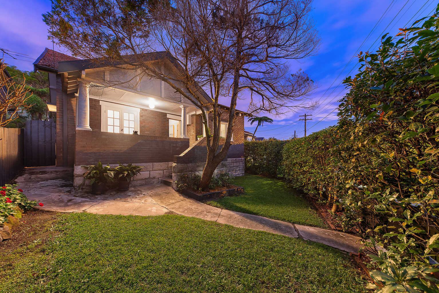 37 Strathallen Avenue Northbridge 37 Strathallen Avenue Northbridge