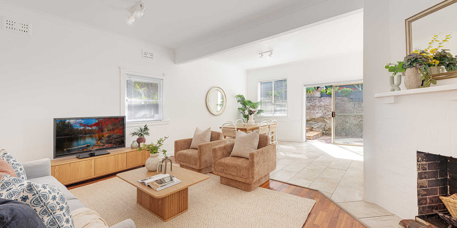 37 Strathallen Avenue Northbridge 37 Strathallen Avenue Northbridge