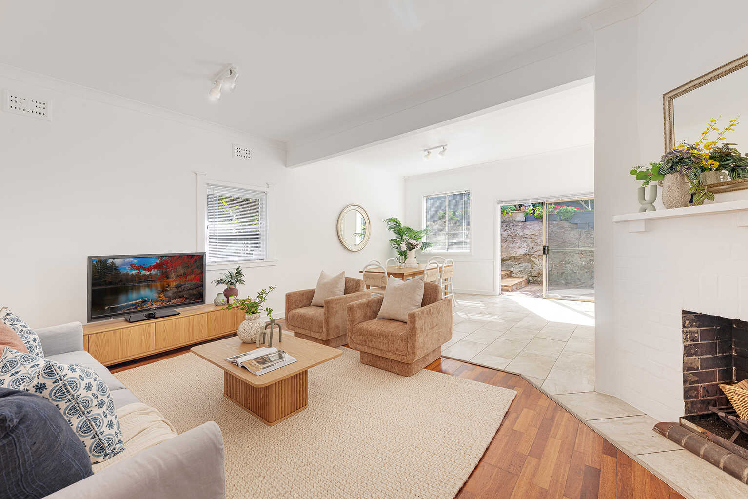 37 Strathallen Avenue Northbridge 37 Strathallen Avenue Northbridge