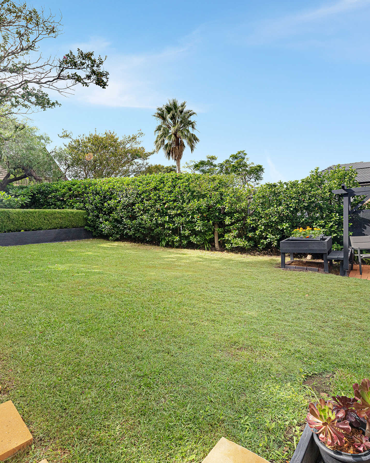 37 Strathallen Avenue Northbridge, Northbridge - Thumbnail 5