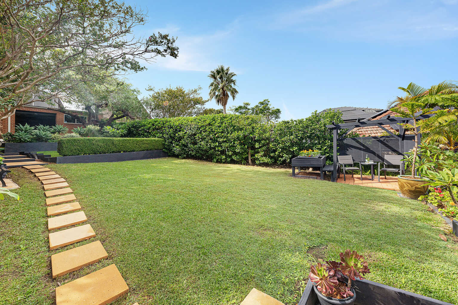 37 Strathallen Avenue Northbridge 37 Strathallen Avenue Northbridge