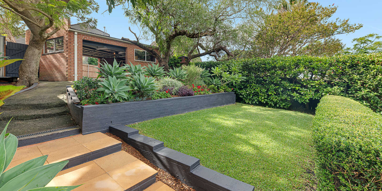 37 Strathallen Avenue Northbridge 37 Strathallen Avenue Northbridge