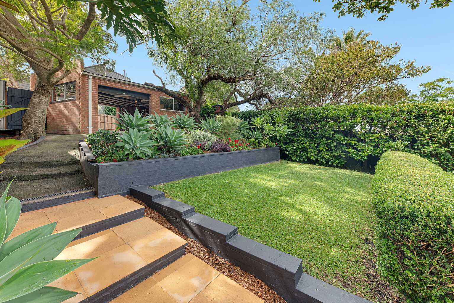 37 Strathallen Avenue Northbridge 37 Strathallen Avenue Northbridge