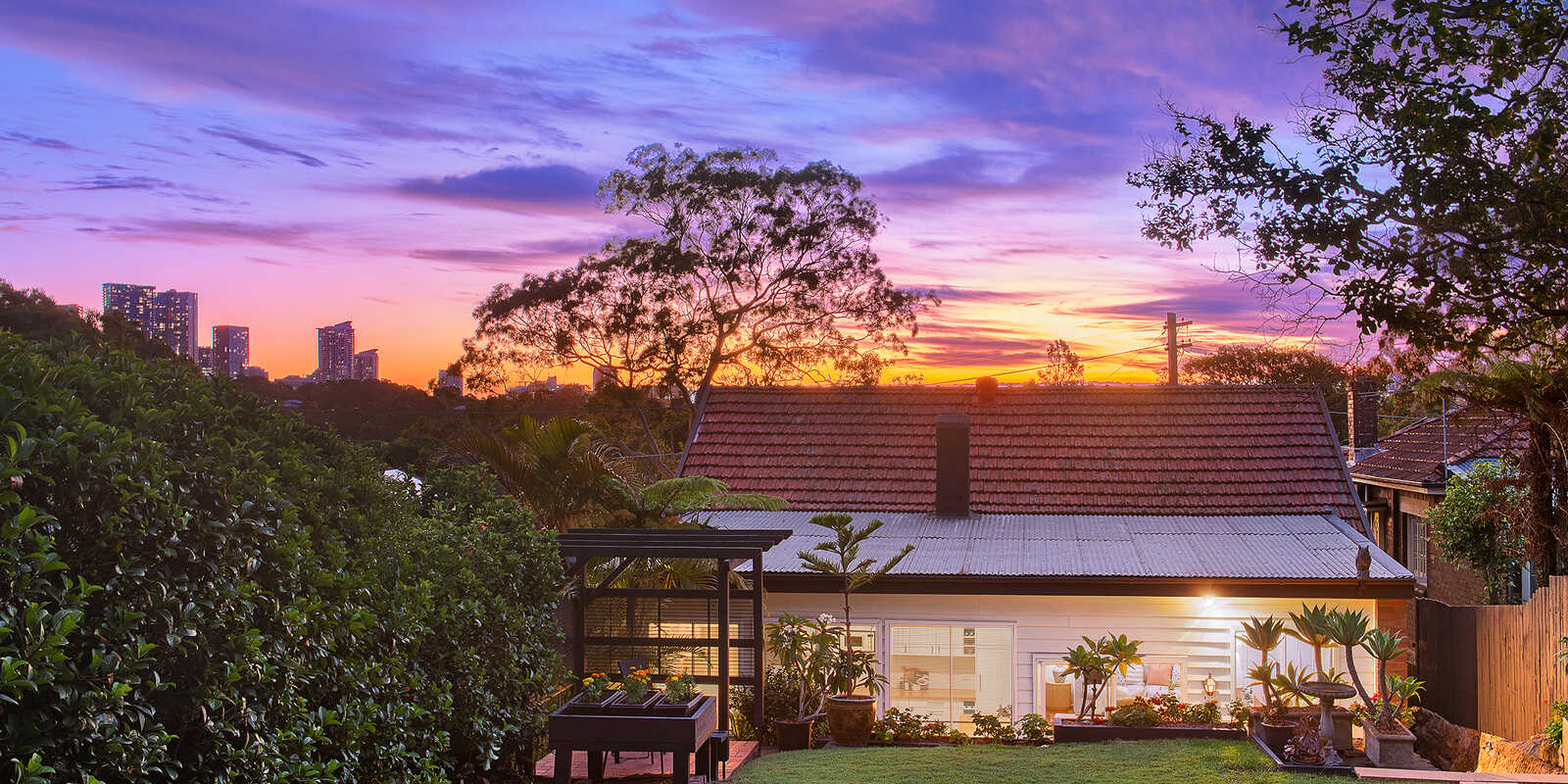37 Strathallen Avenue Northbridge 37 Strathallen Avenue Northbridge