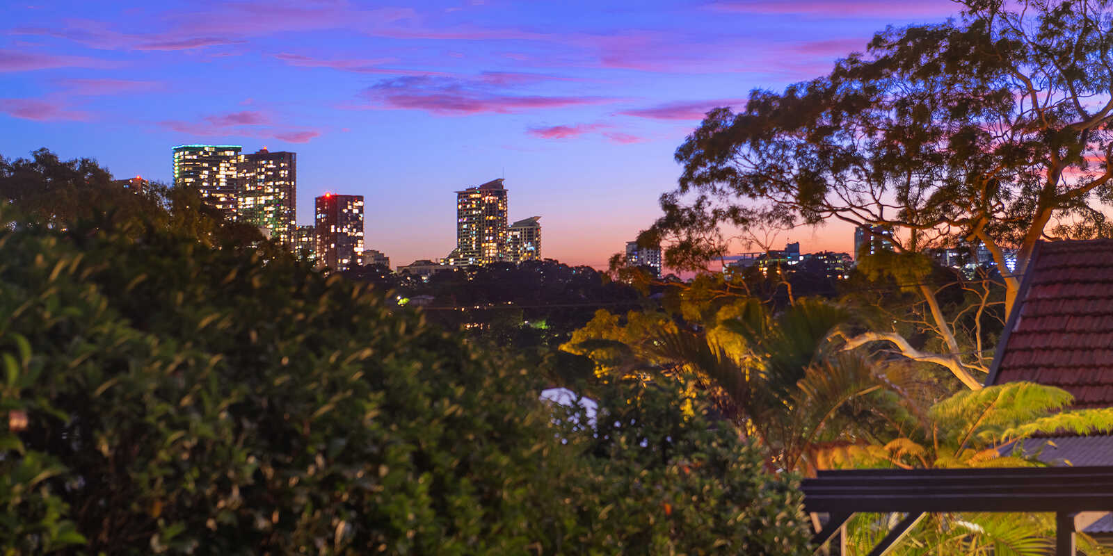 37 Strathallen Avenue Northbridge 37 Strathallen Avenue Northbridge
