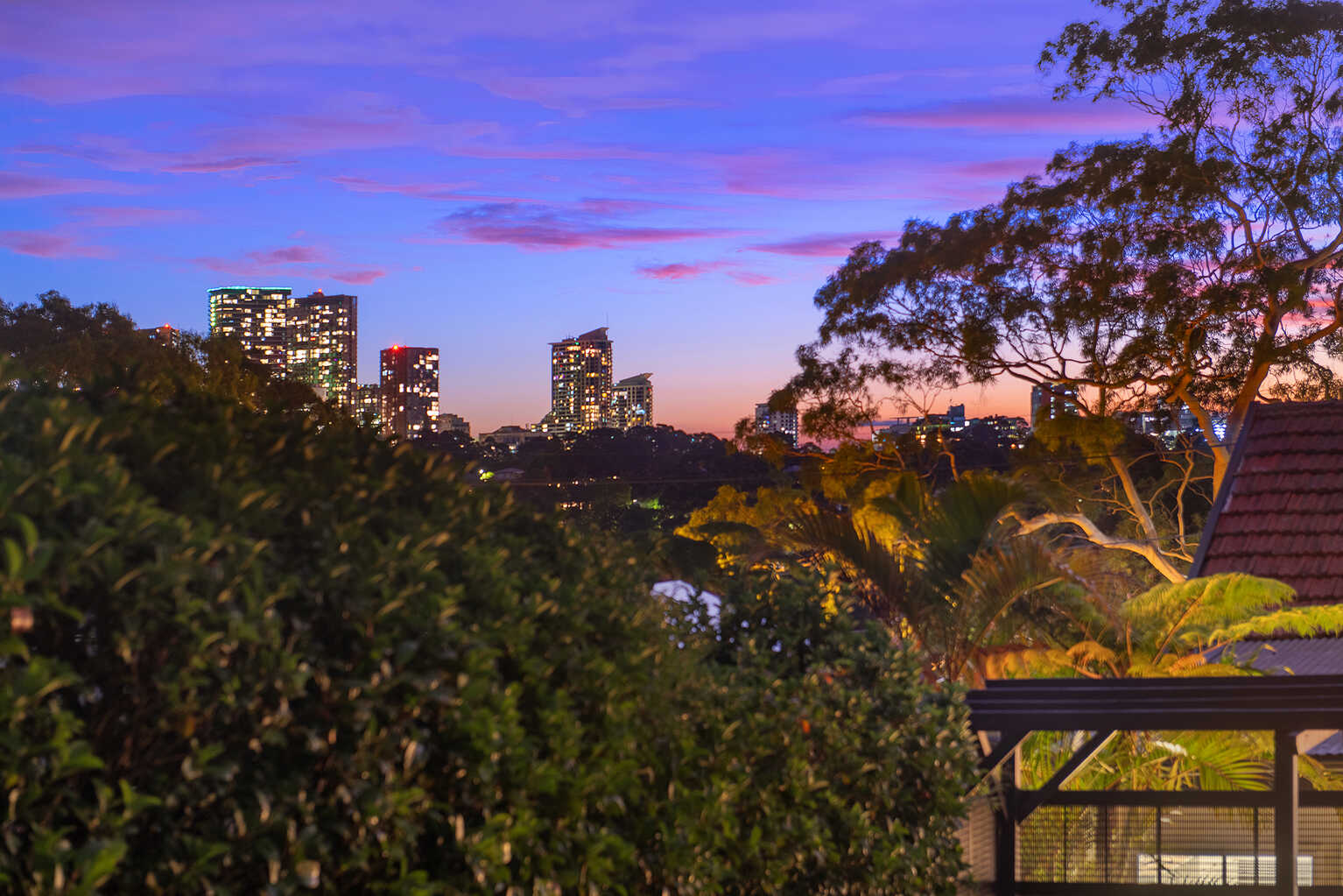 37 Strathallen Avenue Northbridge 37 Strathallen Avenue Northbridge