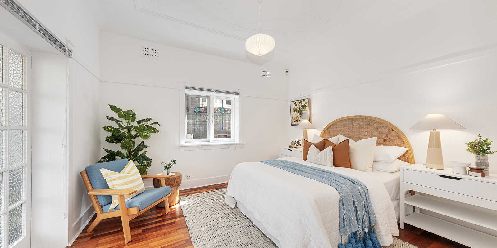 37 Strathallen Avenue Northbridge 37 Strathallen Avenue Northbridge