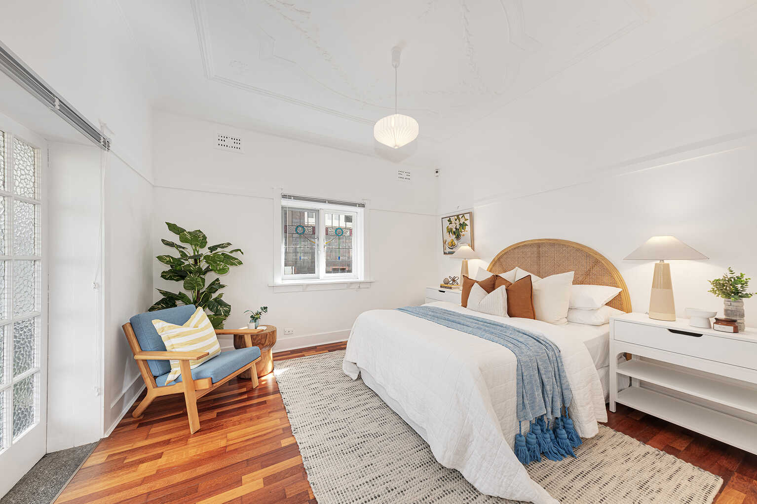 37 Strathallen Avenue Northbridge 37 Strathallen Avenue Northbridge