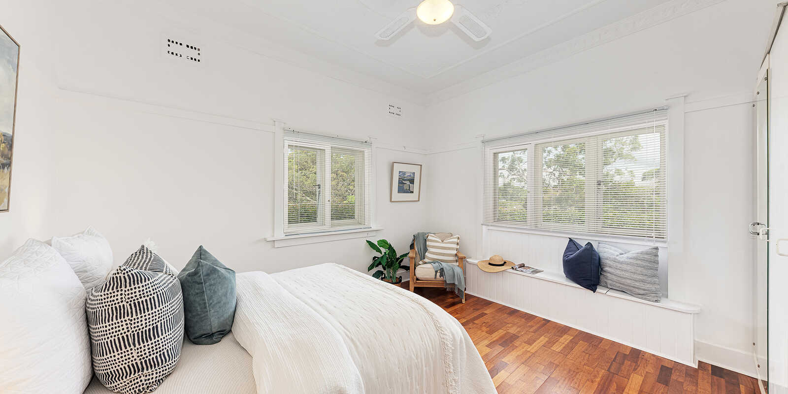 37 Strathallen Avenue Northbridge 37 Strathallen Avenue Northbridge