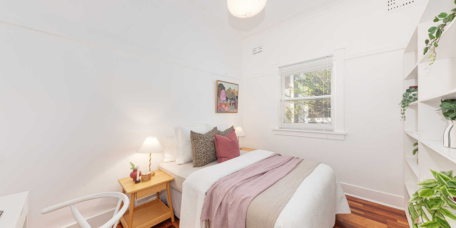 37 Strathallen Avenue Northbridge 37 Strathallen Avenue Northbridge