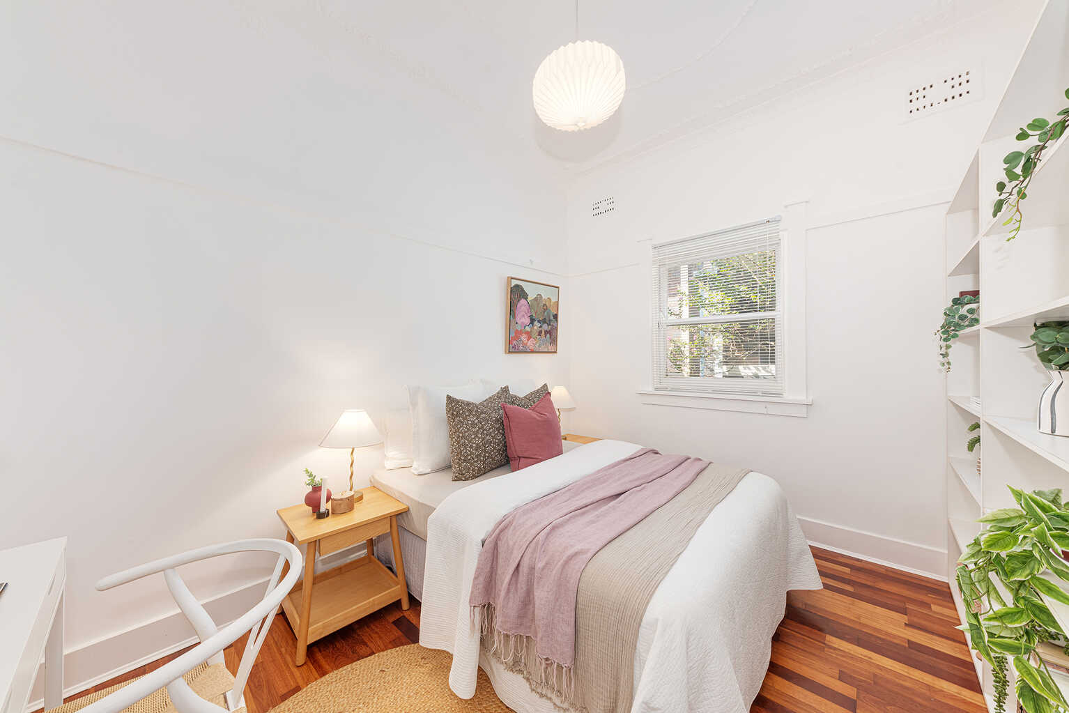 37 Strathallen Avenue Northbridge 37 Strathallen Avenue Northbridge