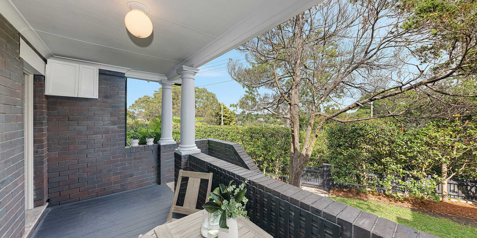37 Strathallen Avenue Northbridge 37 Strathallen Avenue Northbridge