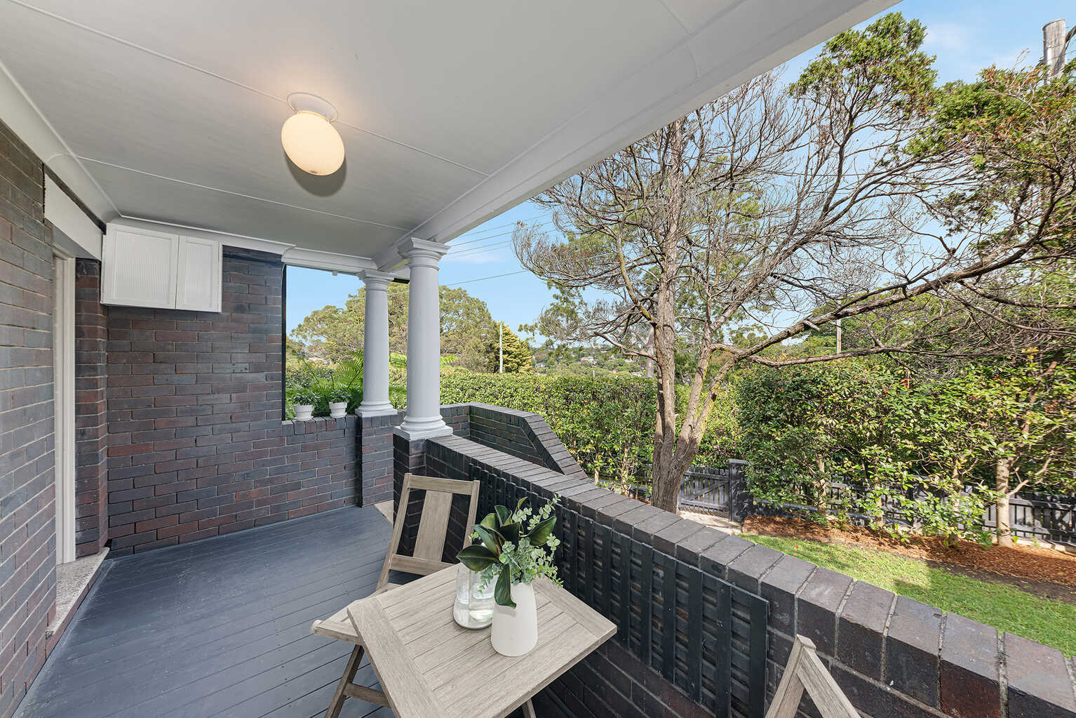 37 Strathallen Avenue Northbridge 37 Strathallen Avenue Northbridge