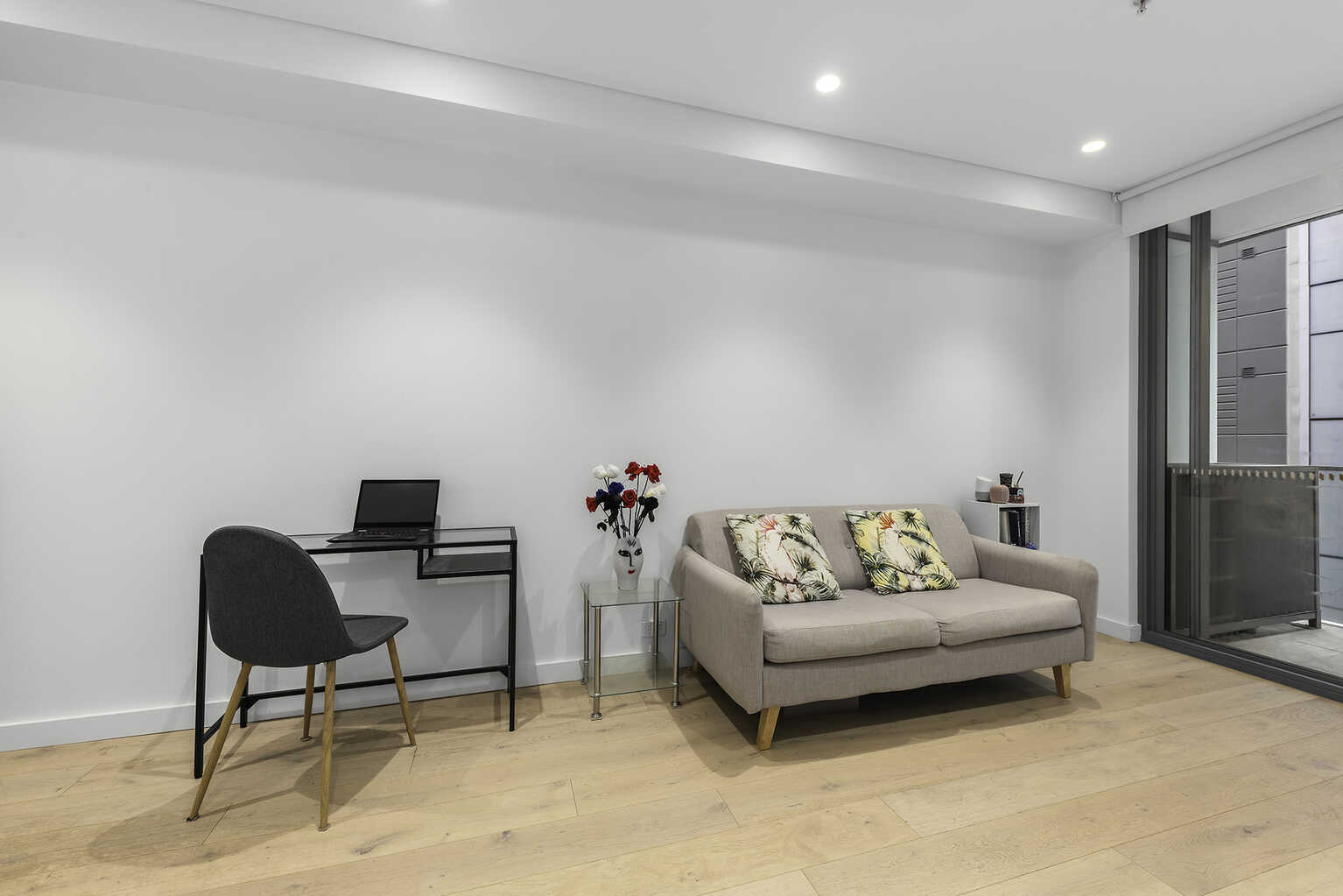 1101/221 Miller Street North Sydney 1101/221 Miller Street North Sydney