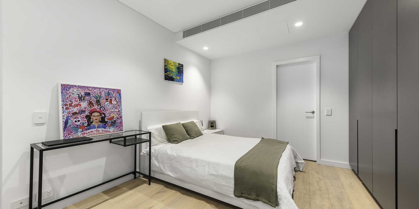 1101/221 Miller Street North Sydney 1101/221 Miller Street North Sydney