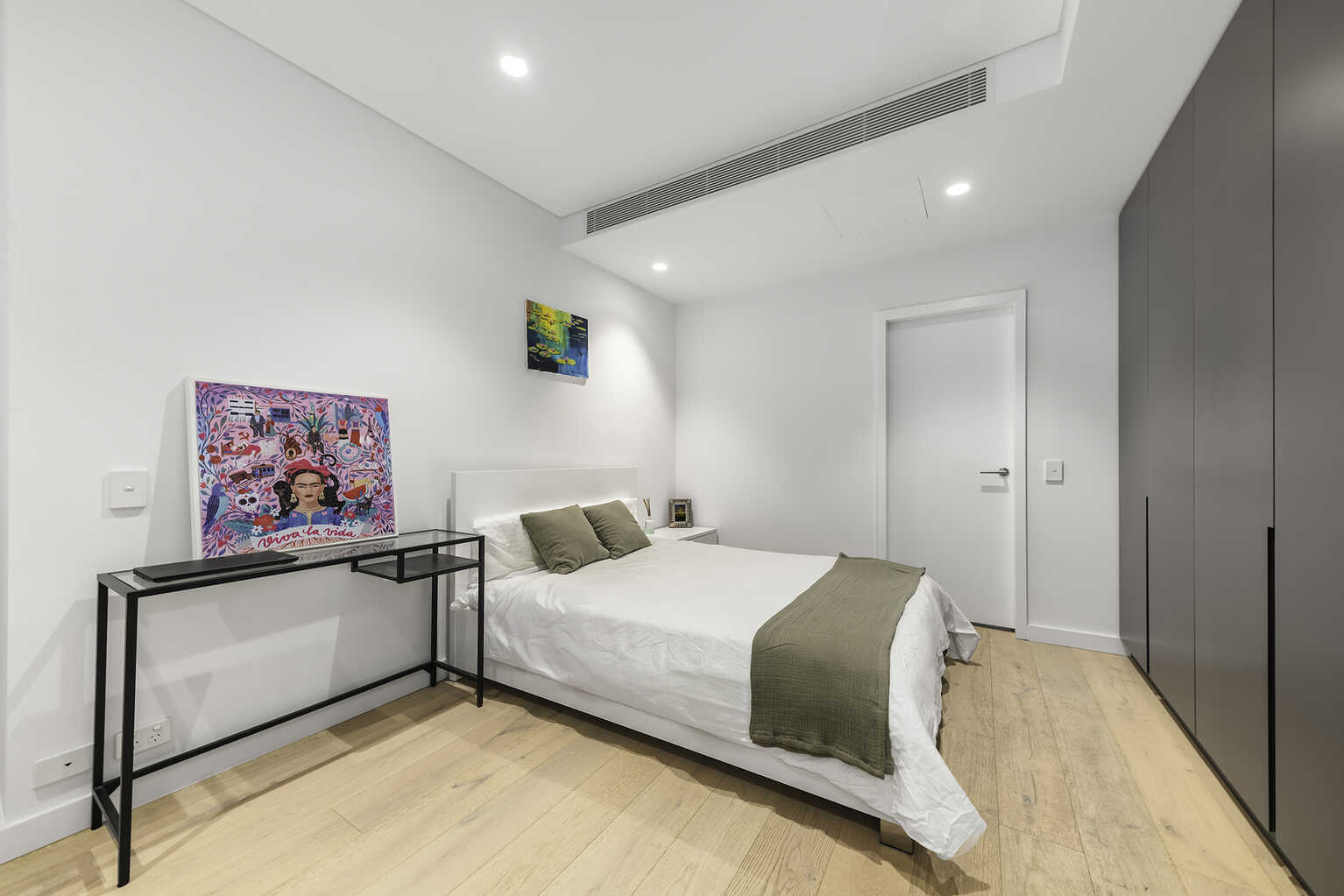 1101/221 Miller Street North Sydney 1101/221 Miller Street North Sydney