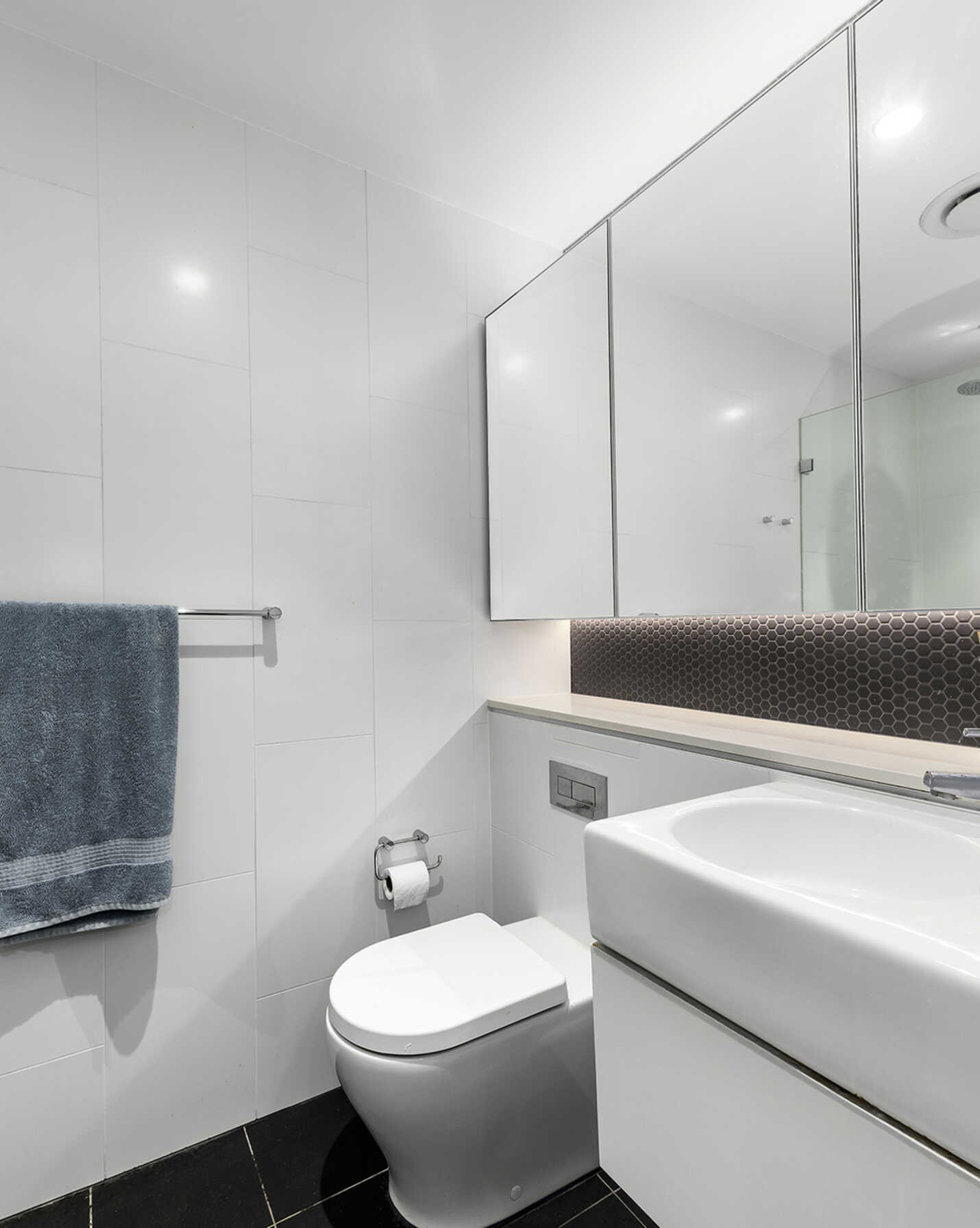 1101/221 Miller Street North Sydney, Sydney - Thumbnail 4