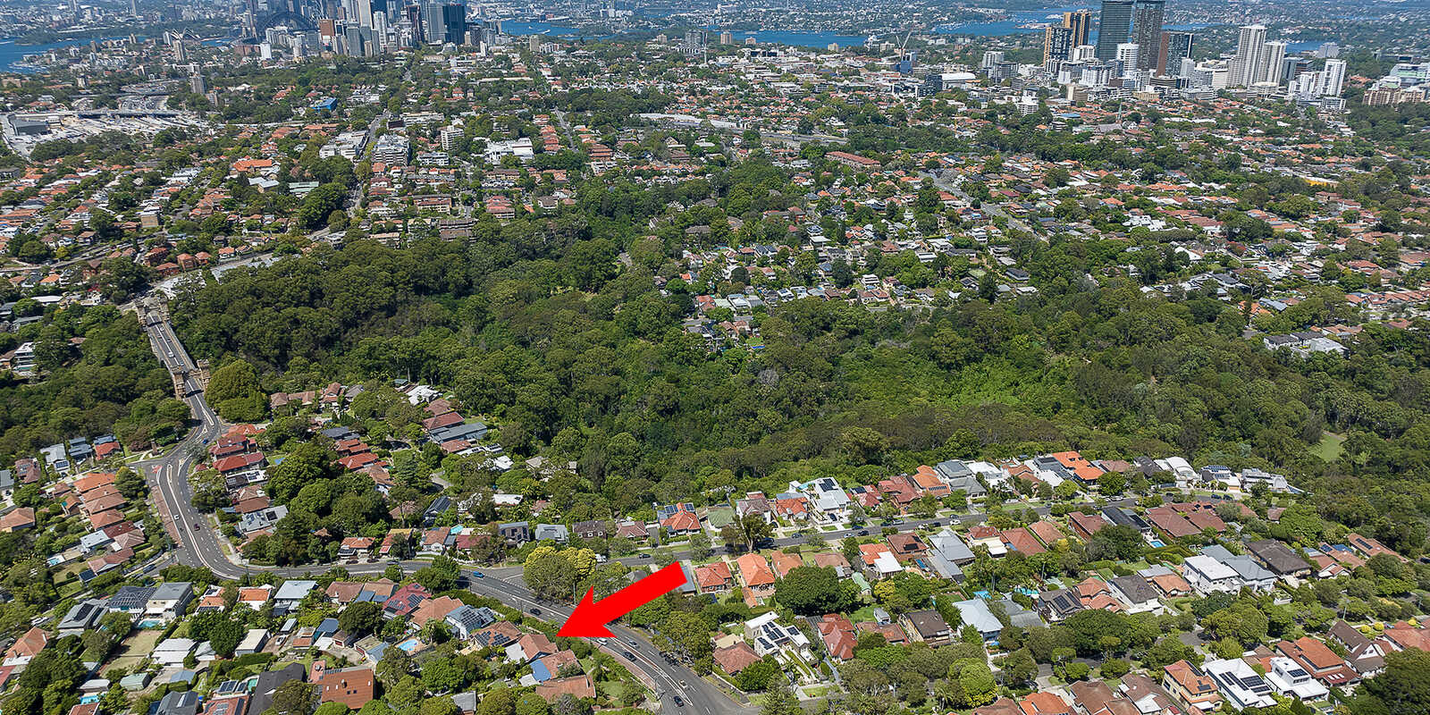 37 Strathallen Avenue Northbridge 37 Strathallen Avenue Northbridge