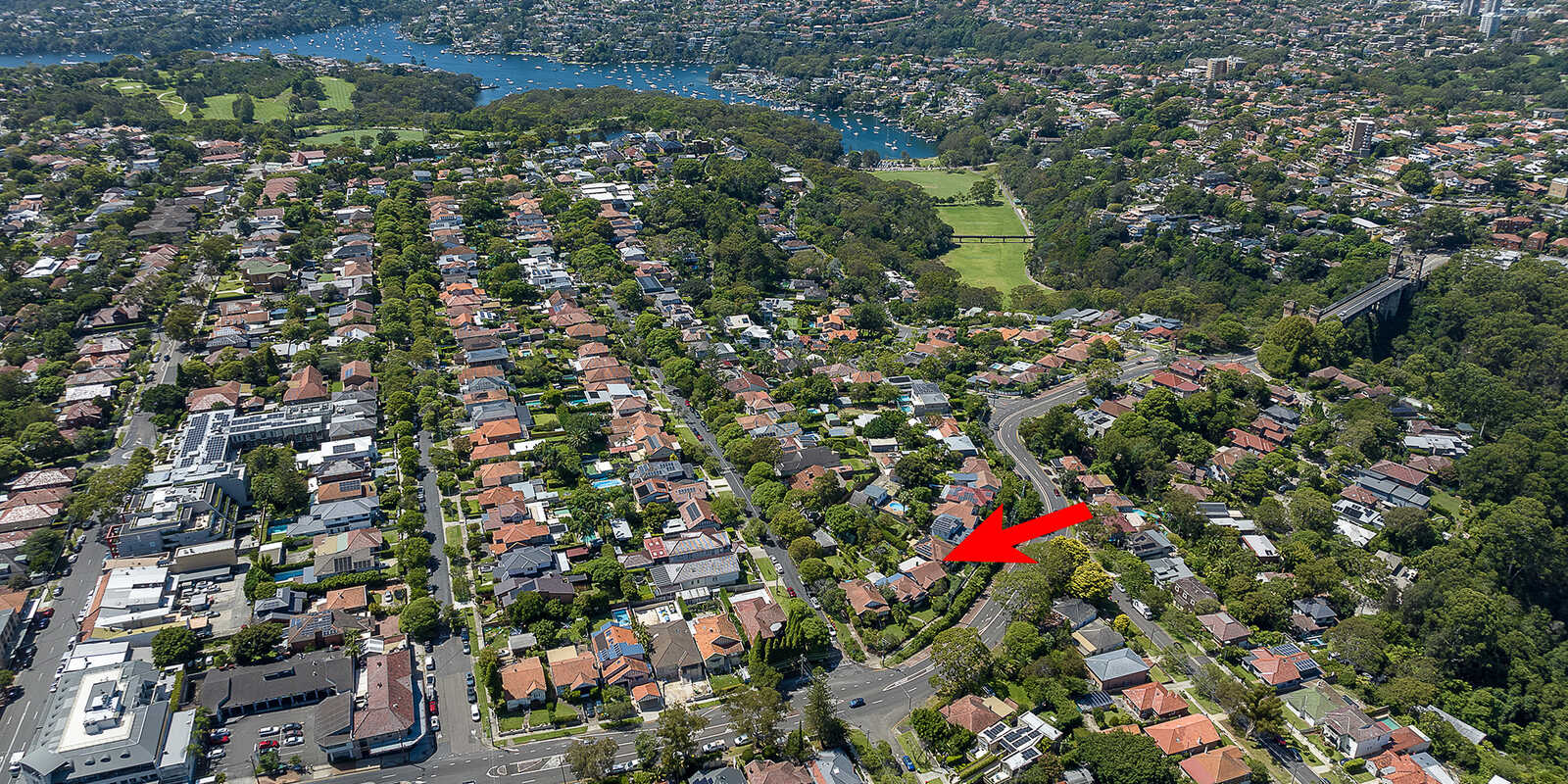 37 Strathallen Avenue Northbridge 37 Strathallen Avenue Northbridge