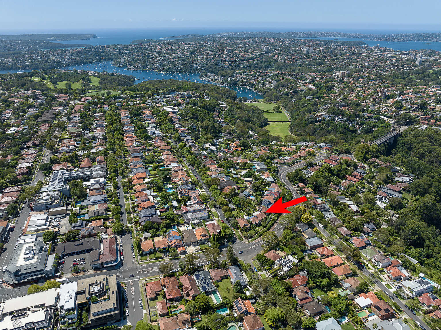 37 Strathallen Avenue Northbridge 37 Strathallen Avenue Northbridge