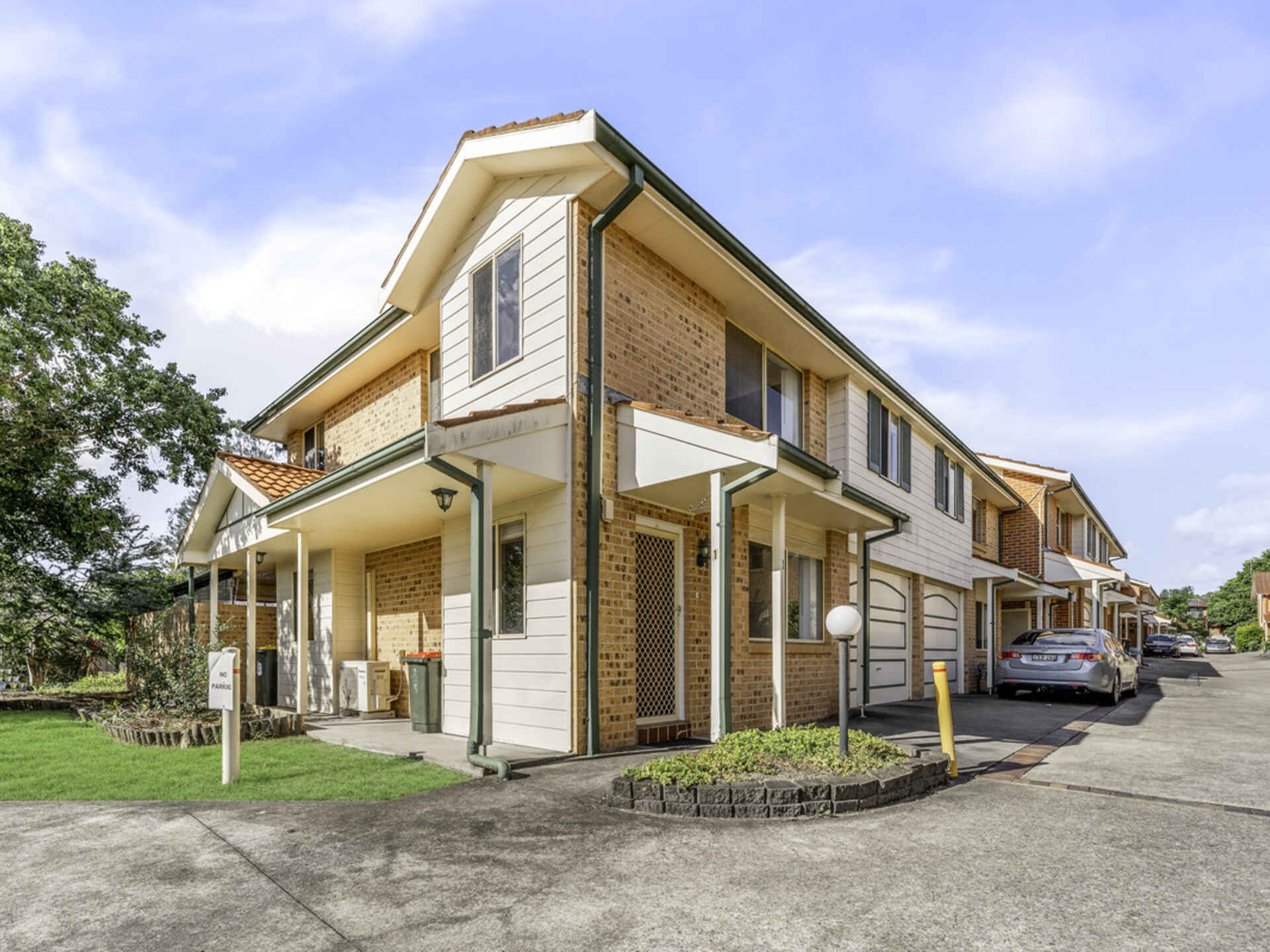 1/26 Highfield Road Quakers Hill