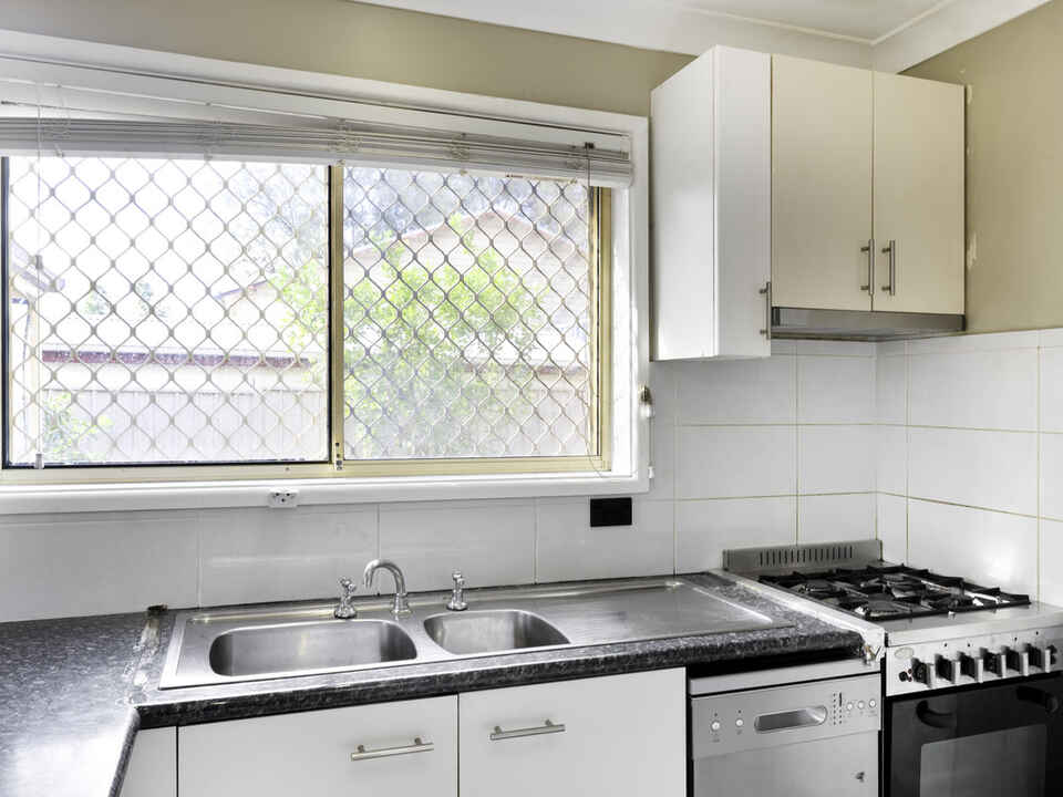 1/26 Highfield Road Quakers Hill