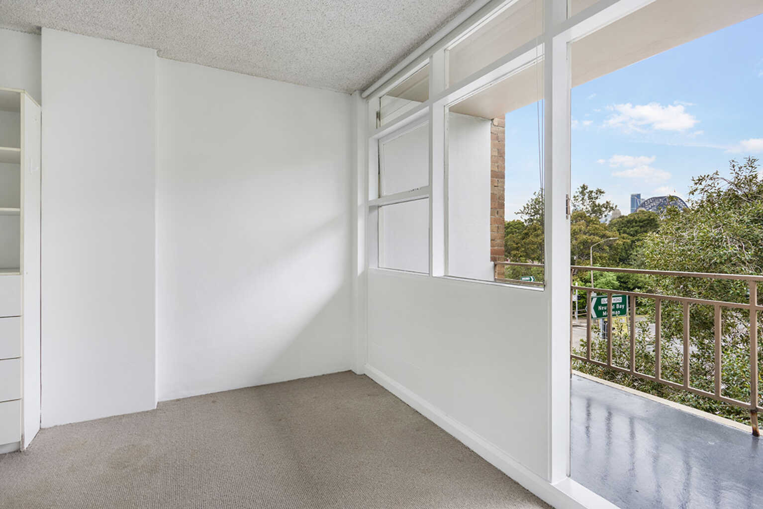 105/54 High Street North Sydney