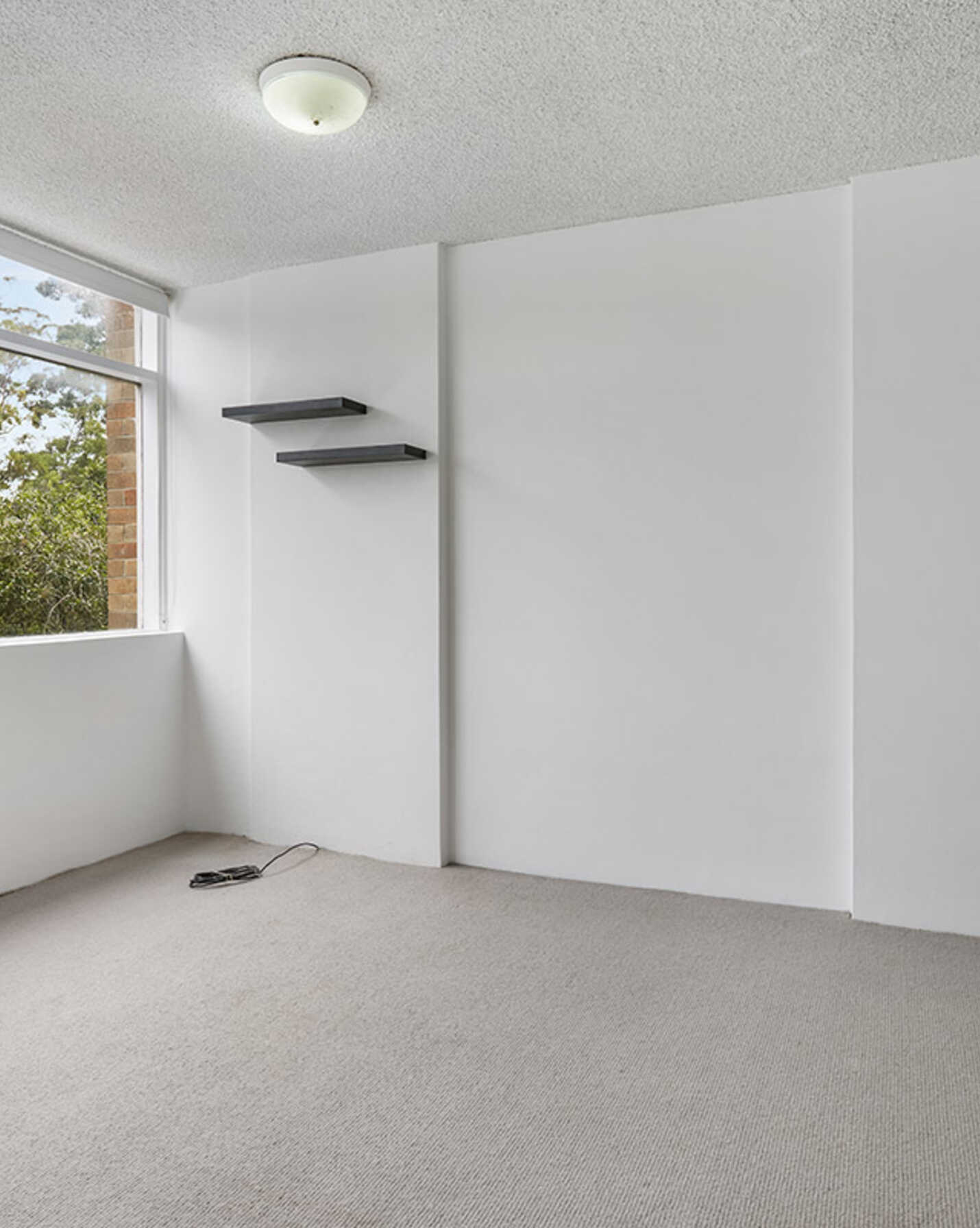105/54 High Street North Sydney, Sydney - Thumbnail 7