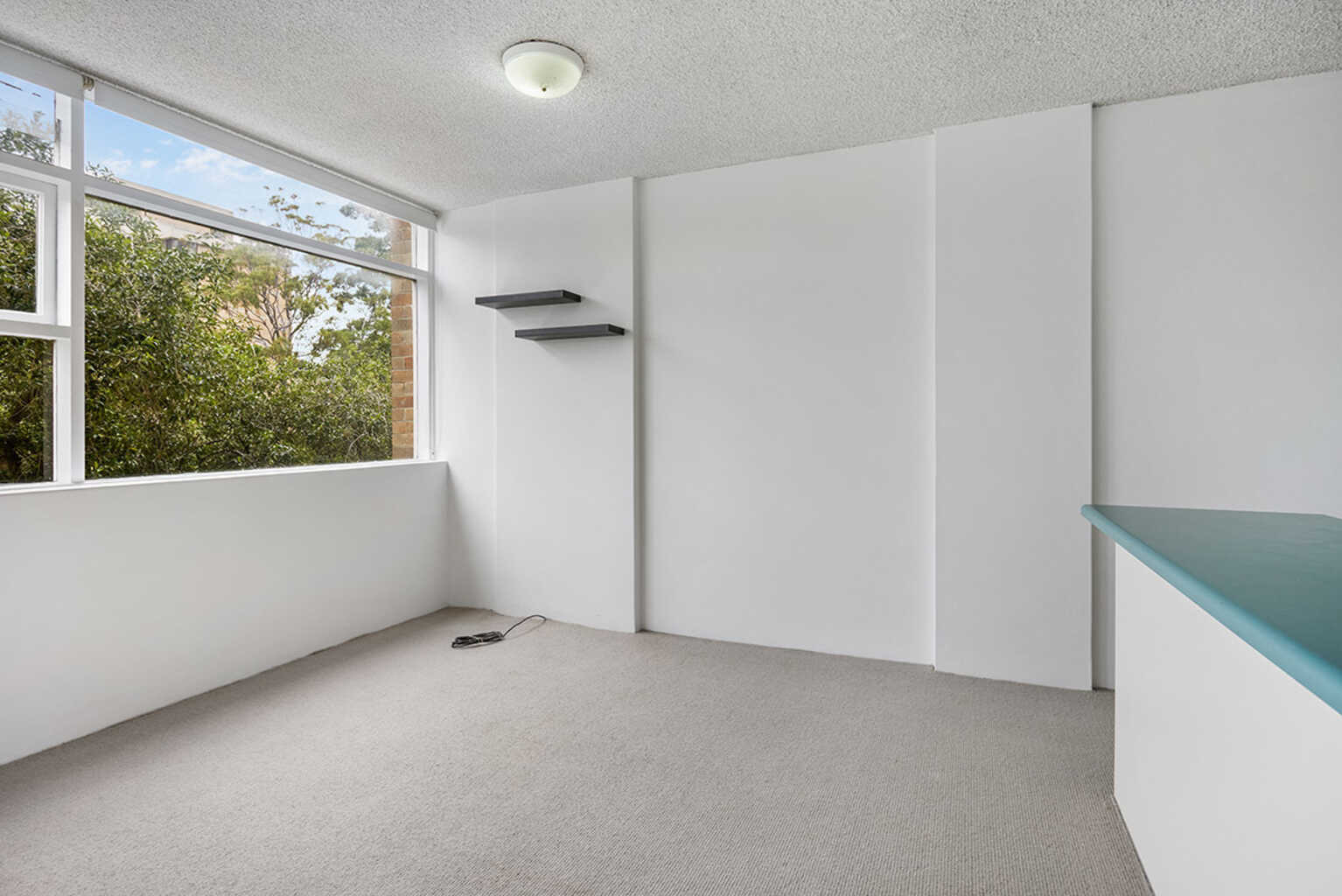105/54 High Street North Sydney