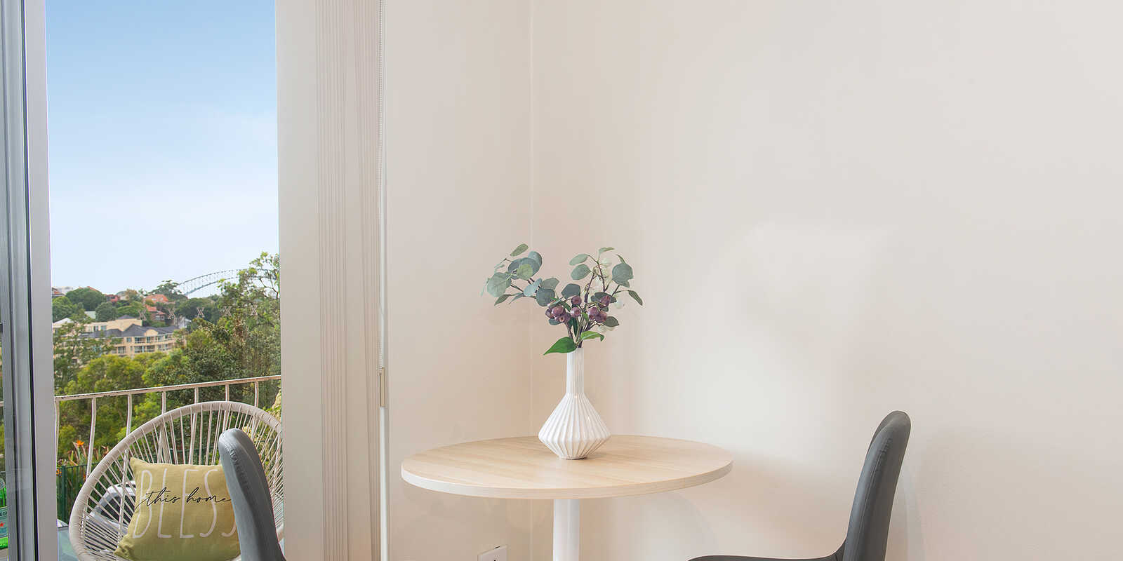 10/19 Shirley Road Wollstonecraft 10/19 Shirley Road Wollstonecraft