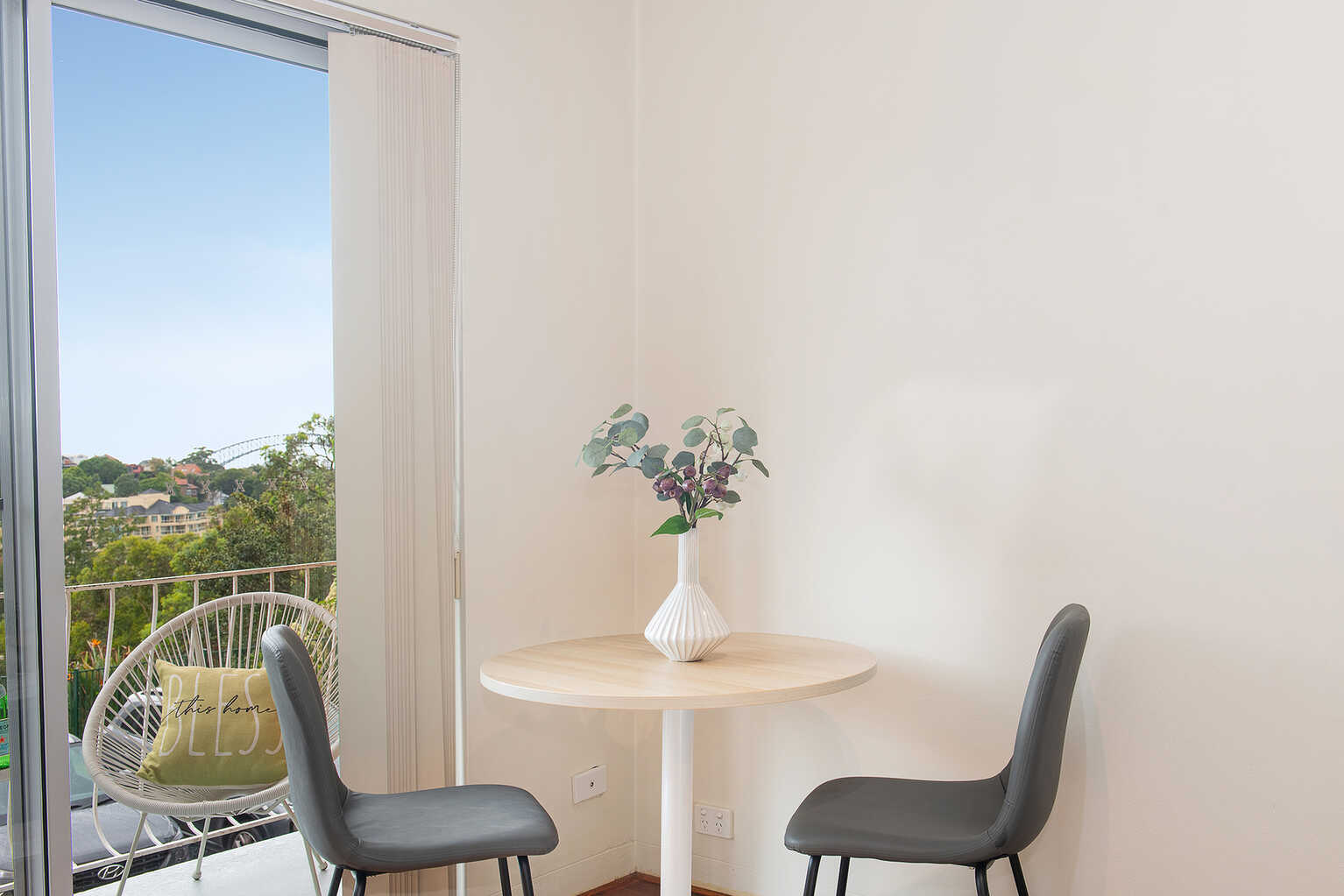 10/19 Shirley Road Wollstonecraft 10/19 Shirley Road Wollstonecraft