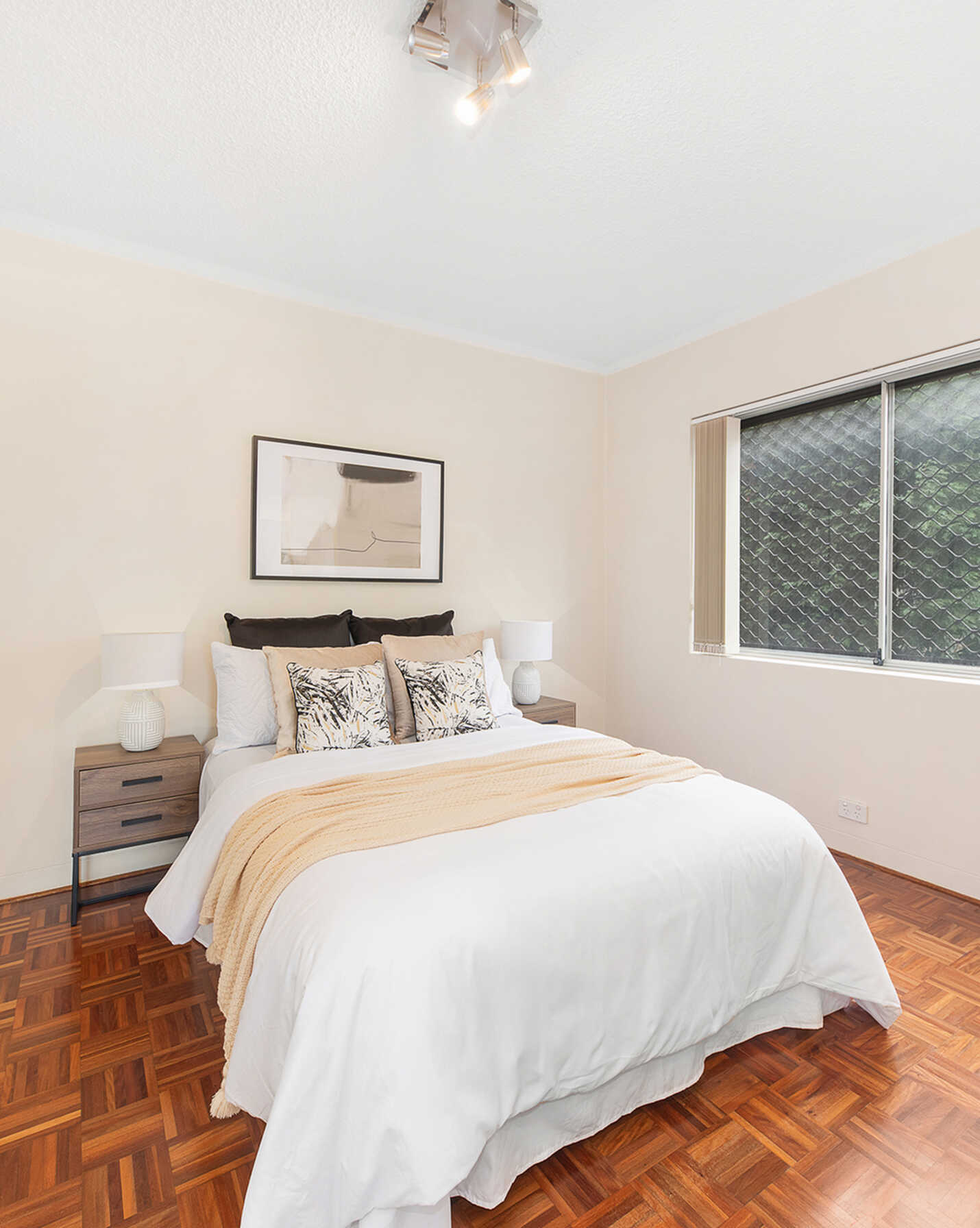 10/19 Shirley Road Wollstonecraft, Wollstonecraft - Thumbnail 5