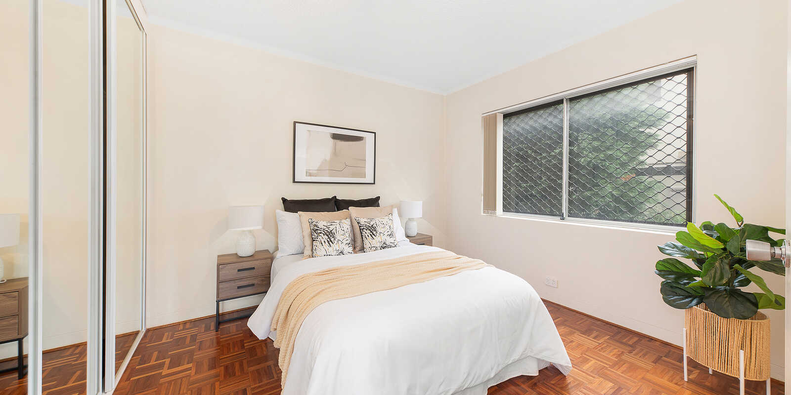 10/19 Shirley Road Wollstonecraft 10/19 Shirley Road Wollstonecraft