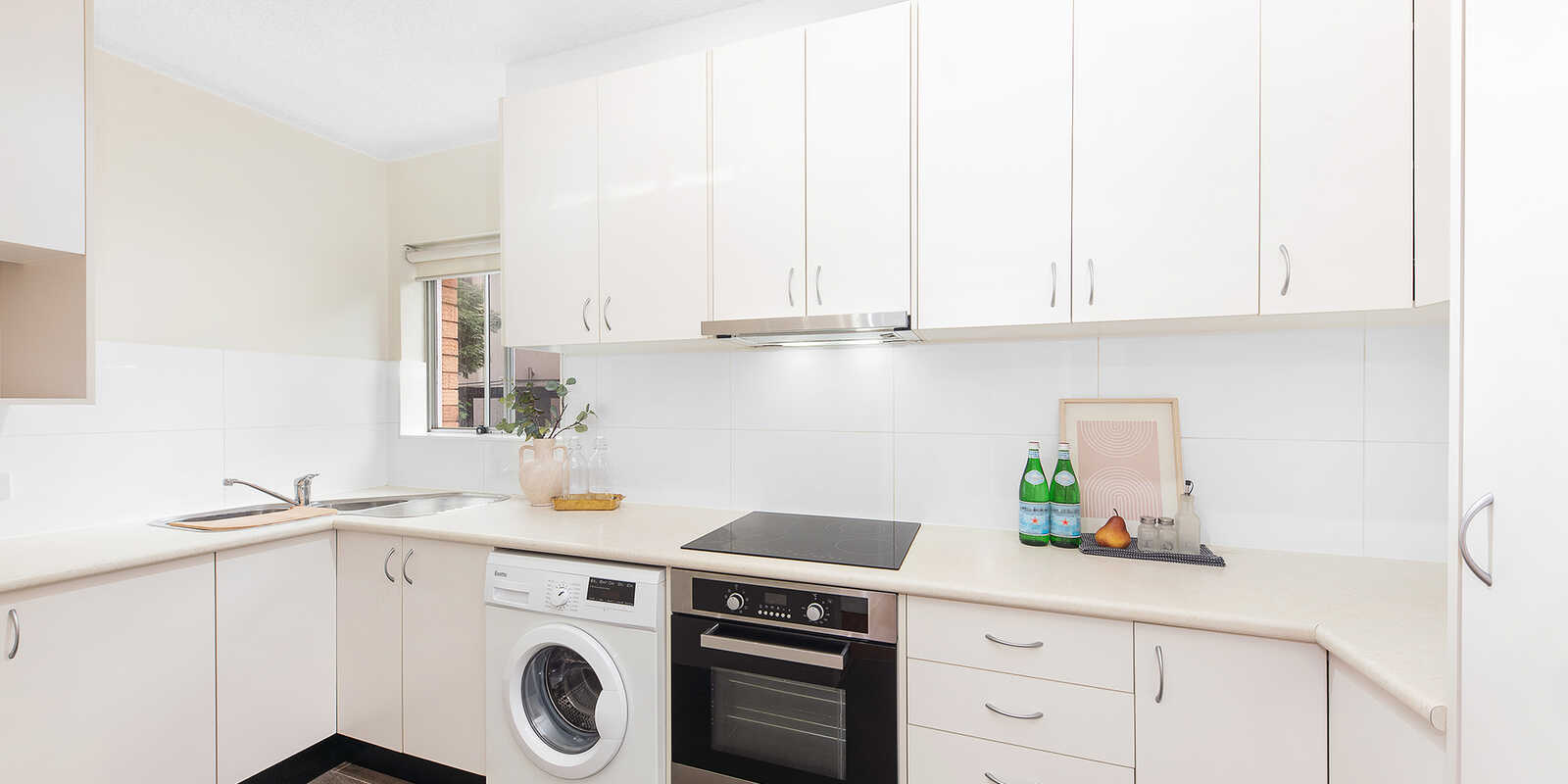 10/19 Shirley Road Wollstonecraft 10/19 Shirley Road Wollstonecraft