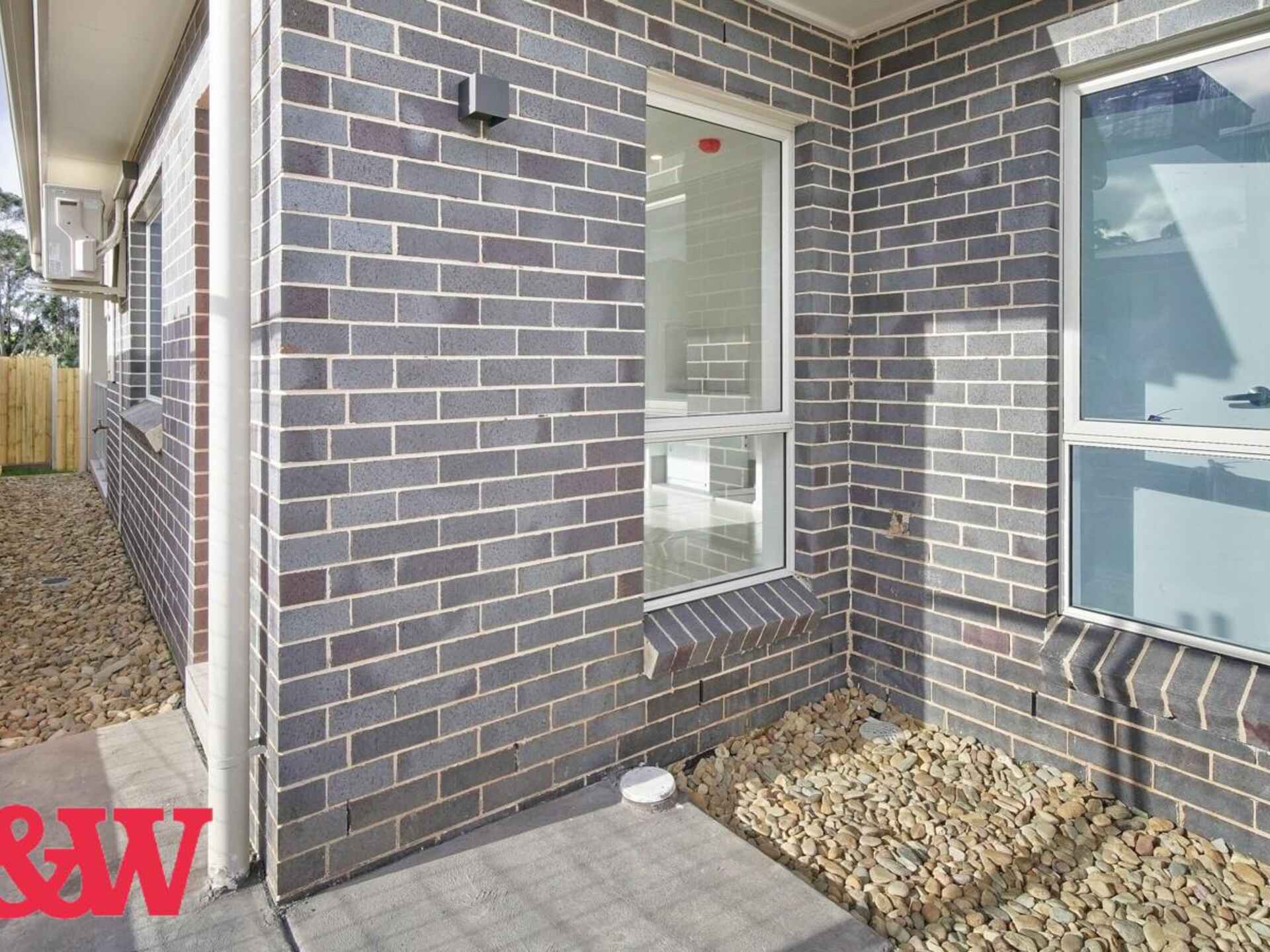 8A Knox Street Campbelltown