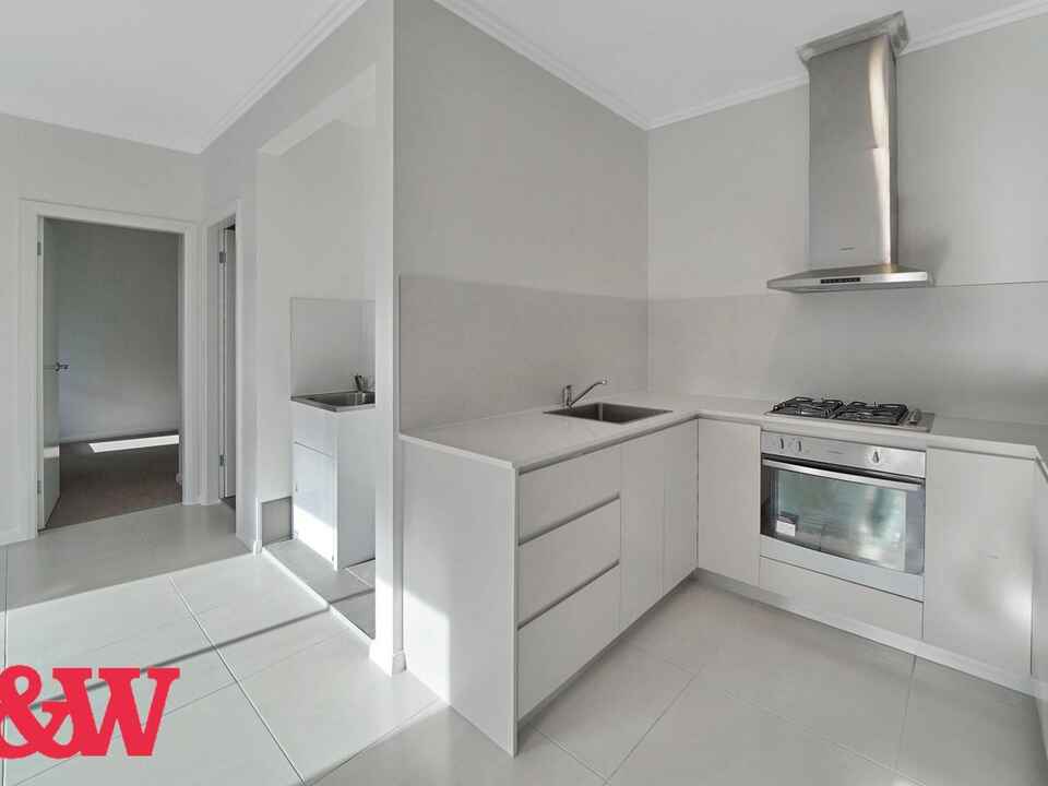 8A Knox Street Campbelltown