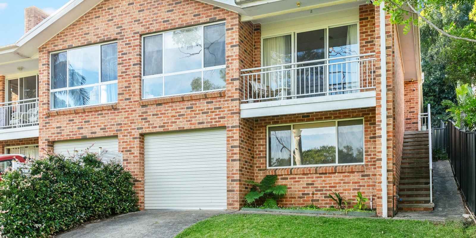 2/25 Glenhaven Close Umina Beach 2/25 Glenhaven Close Umina Beach