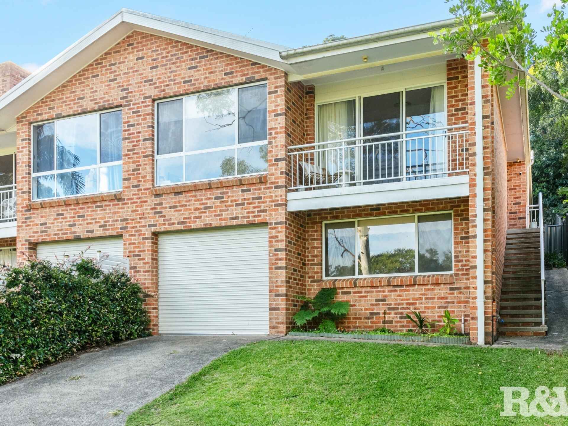 2/25 Glenhaven Close Umina Beach