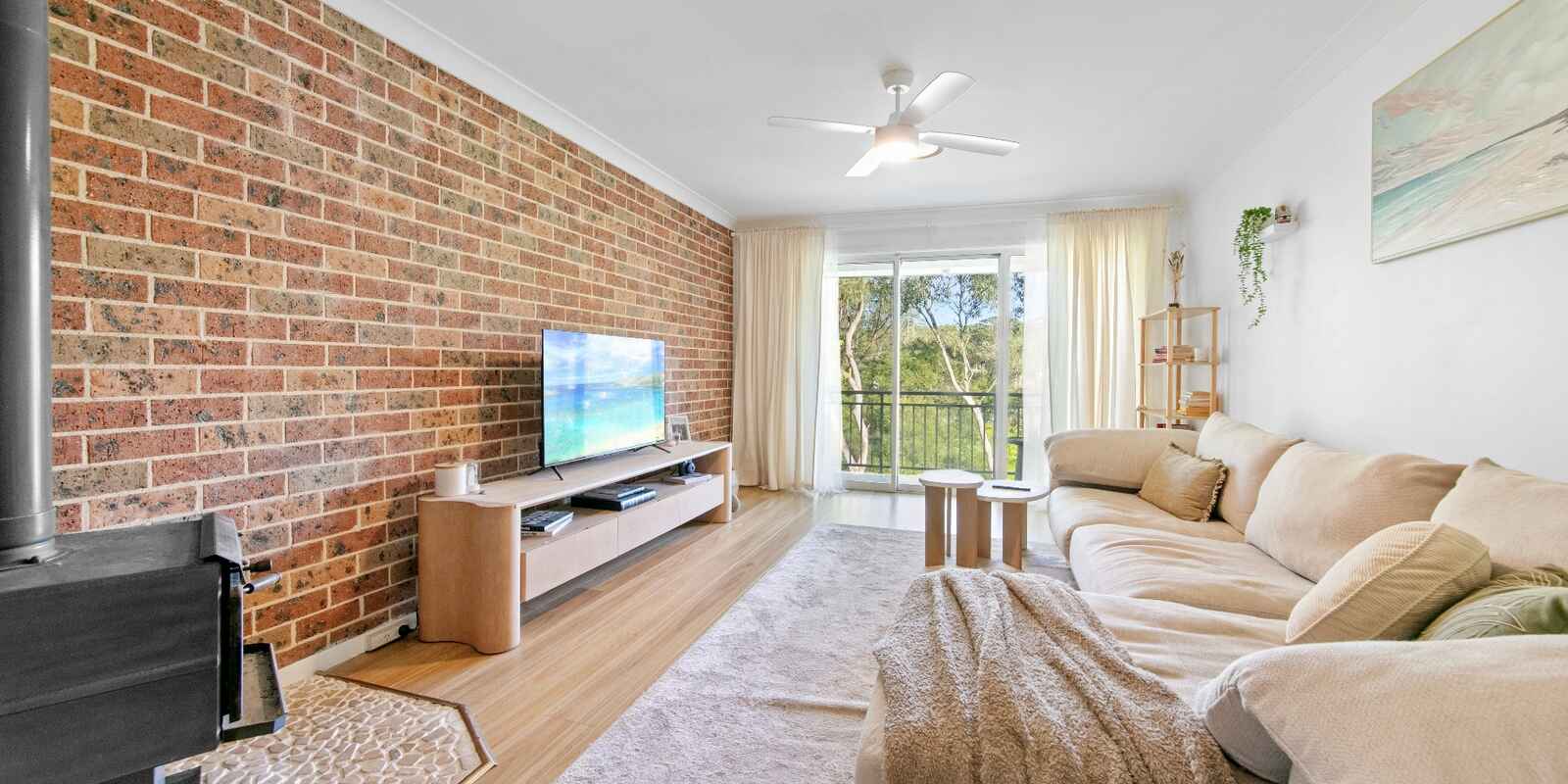 2/25 Glenhaven Close Umina Beach 2/25 Glenhaven Close Umina Beach