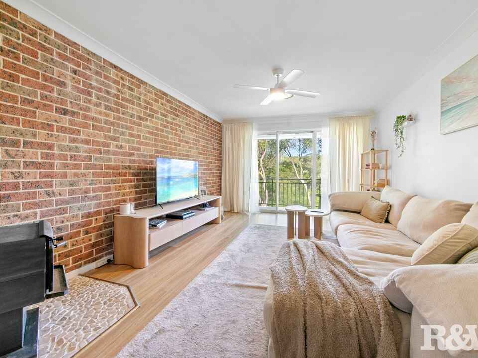 2/25 Glenhaven Close Umina Beach