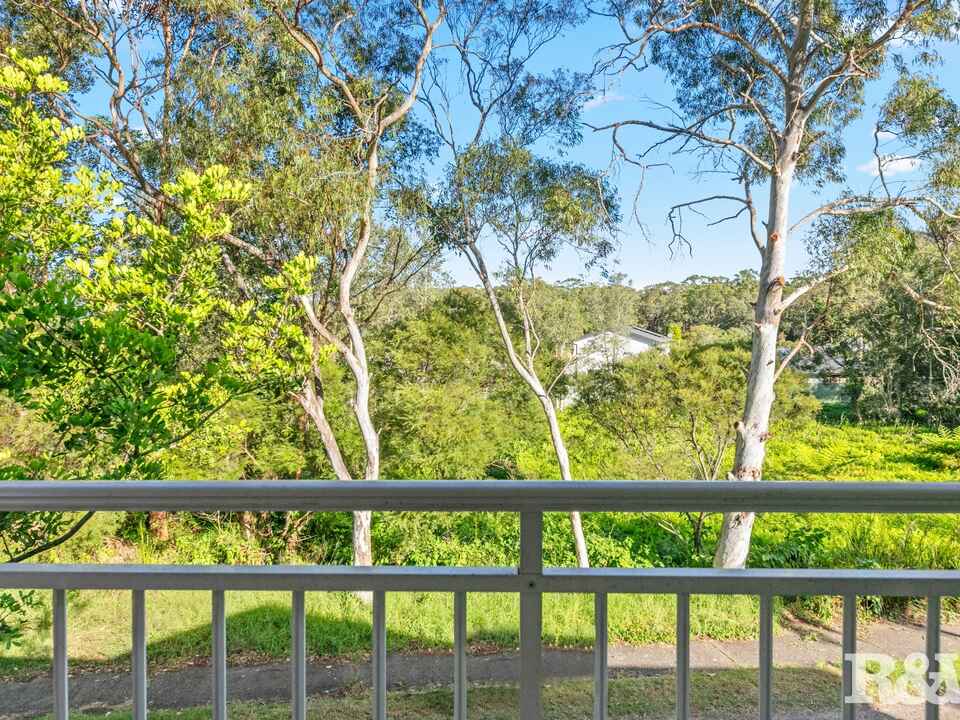 2/25 Glenhaven Close Umina Beach