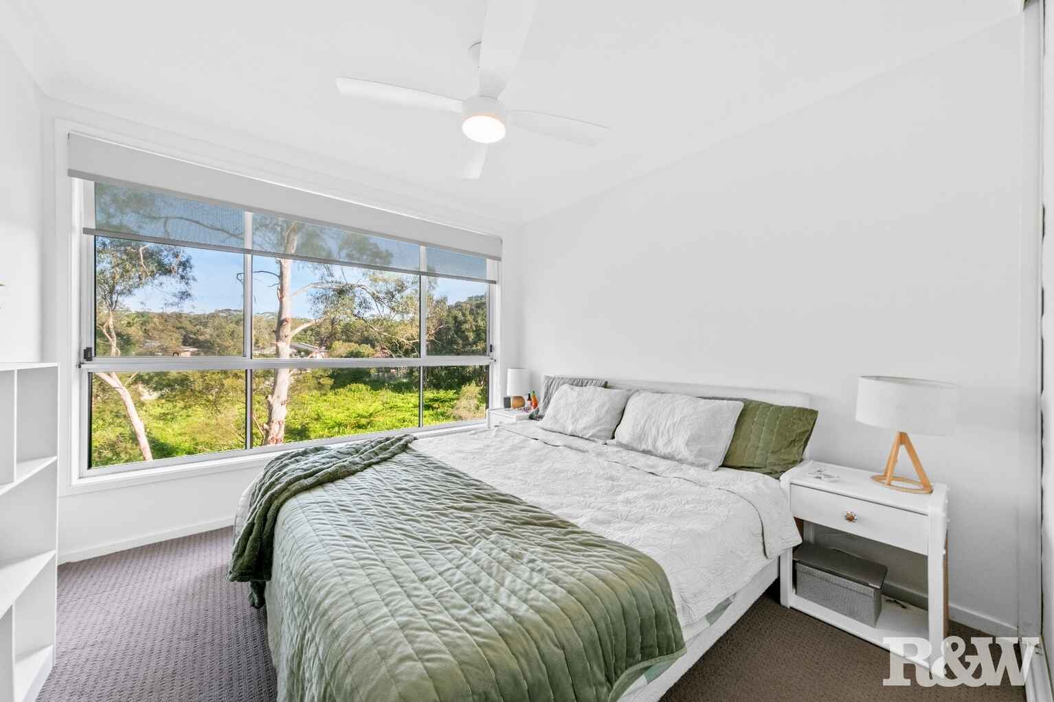 2/25 Glenhaven Close Umina Beach 2/25 Glenhaven Close Umina Beach