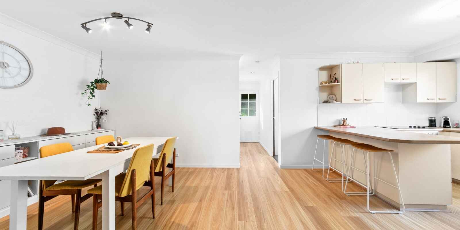 2/25 Glenhaven Close Umina Beach 2/25 Glenhaven Close Umina Beach