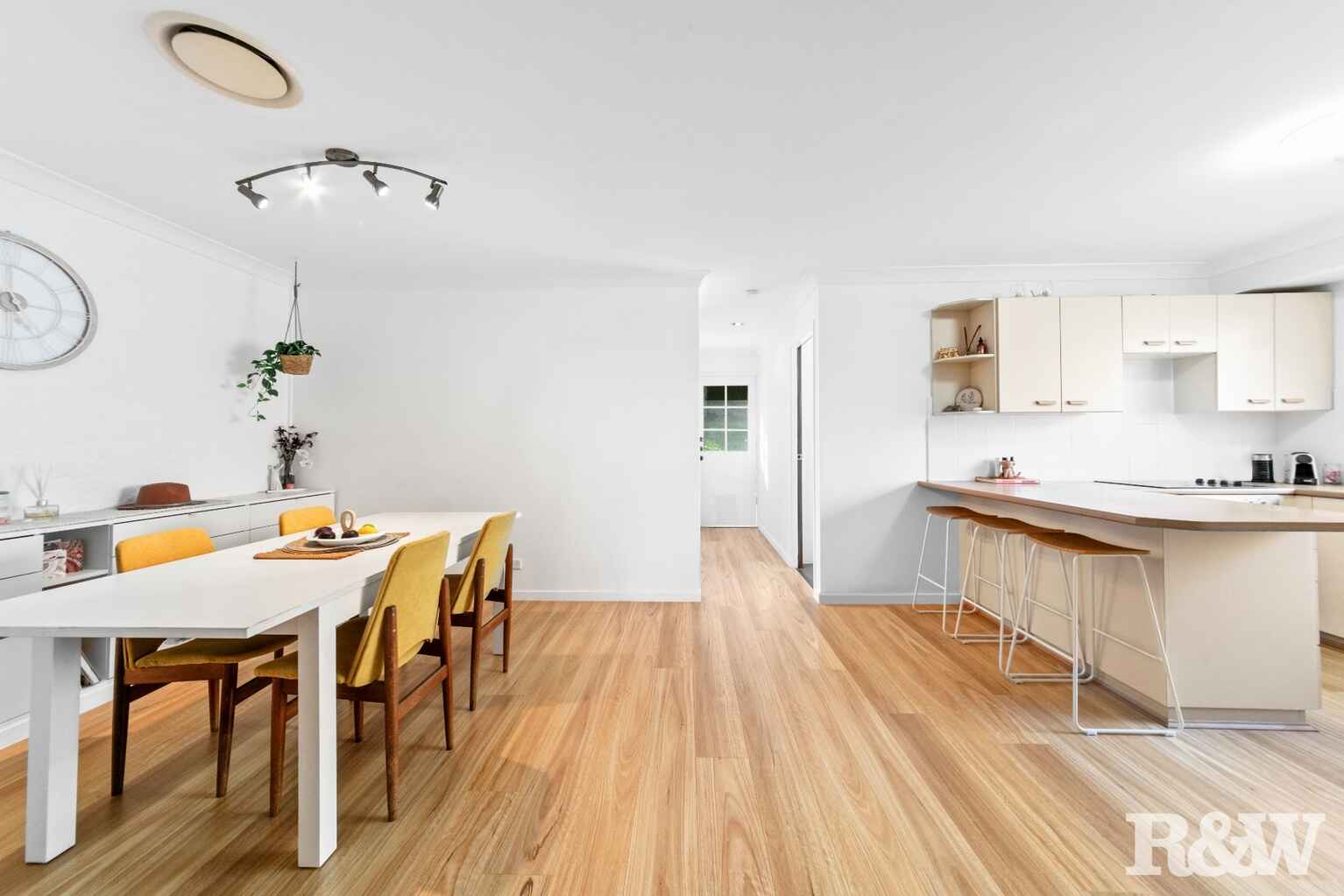 2/25 Glenhaven Close Umina Beach 2/25 Glenhaven Close Umina Beach