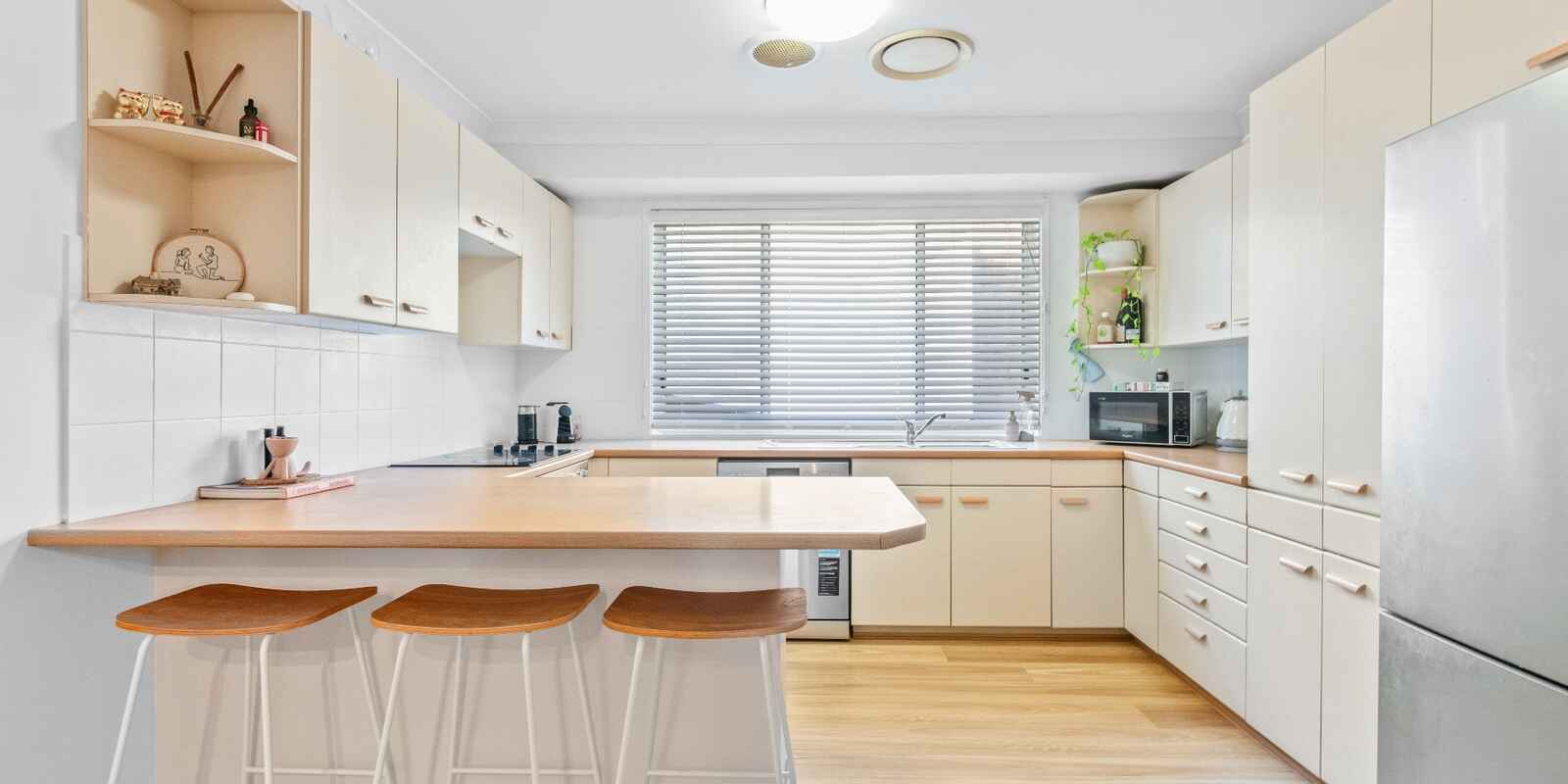 2/25 Glenhaven Close Umina Beach 2/25 Glenhaven Close Umina Beach