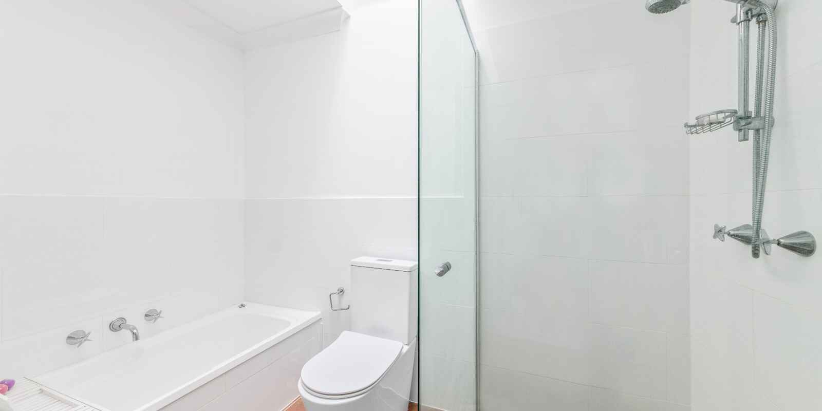 2/25 Glenhaven Close Umina Beach 2/25 Glenhaven Close Umina Beach