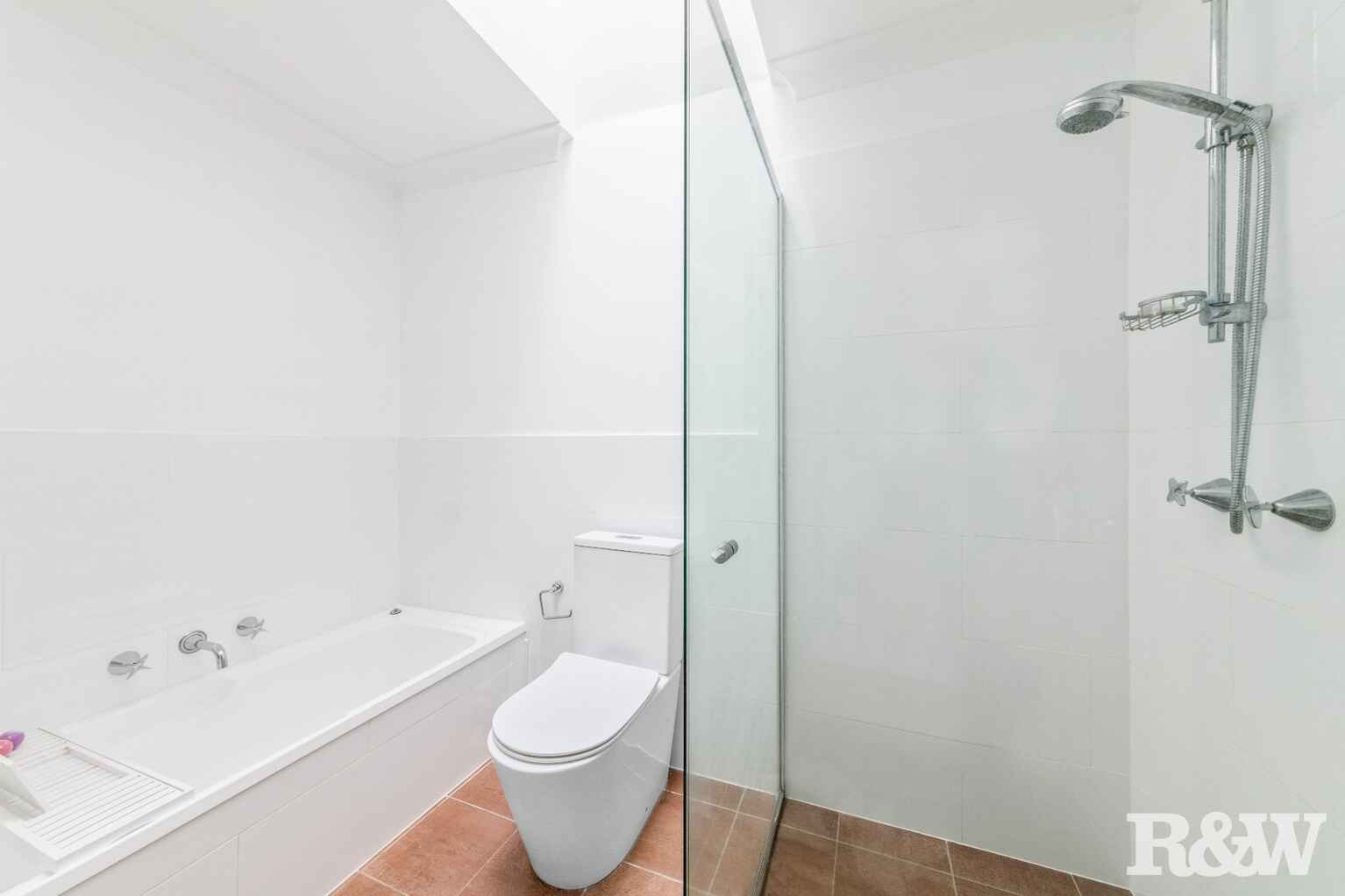 2/25 Glenhaven Close Umina Beach 2/25 Glenhaven Close Umina Beach