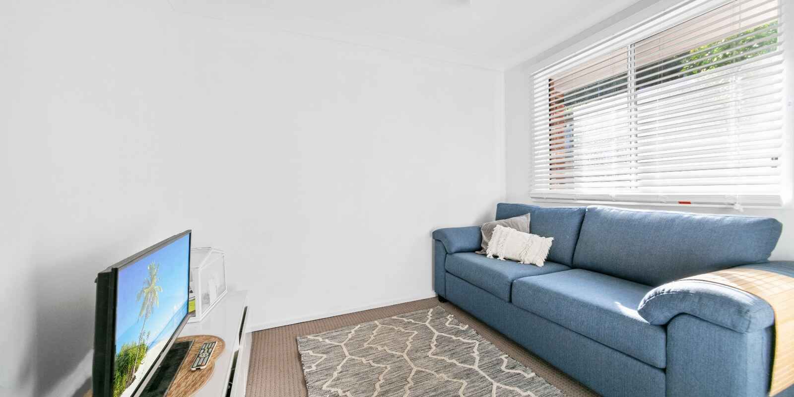 2/25 Glenhaven Close Umina Beach 2/25 Glenhaven Close Umina Beach