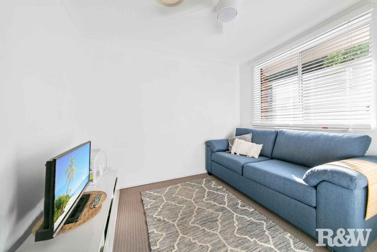 2/25 Glenhaven Close Umina Beach 2/25 Glenhaven Close Umina Beach
