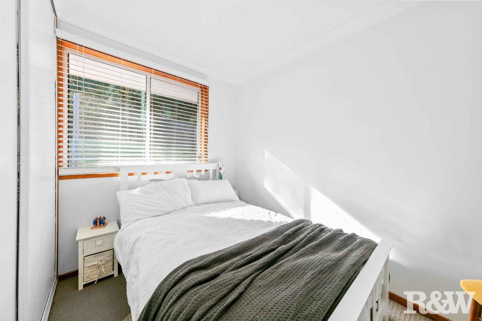 2/25 Glenhaven Close Umina Beach 2/25 Glenhaven Close Umina Beach